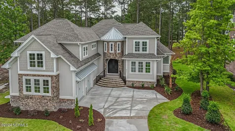 521 Lindgrove Place SW Ocean Isle Beach NC 28469