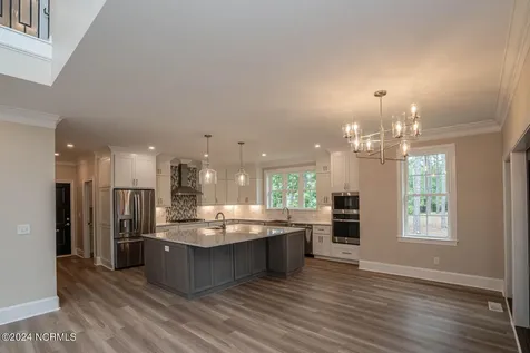 521 Lindgrove Place SW Ocean Isle Beach NC 28469