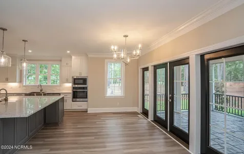 521 Lindgrove Place SW Ocean Isle Beach NC 28469