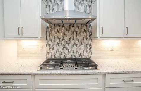 521 Lindgrove Place SW Ocean Isle Beach NC 28469