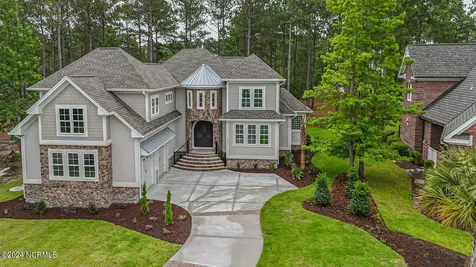 521 Lindgrove Place SW Ocean Isle Beach NC 28469