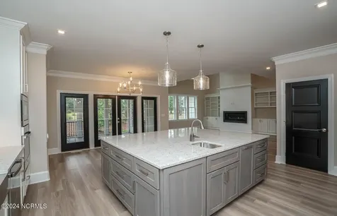 521 Lindgrove Place SW Ocean Isle Beach NC 28469