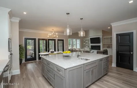521 Lindgrove Place SW Ocean Isle Beach NC 28469