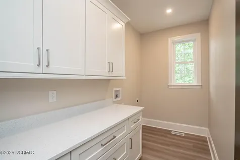 521 Lindgrove Place SW Ocean Isle Beach NC 28469