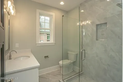 521 Lindgrove Place SW Ocean Isle Beach NC 28469
