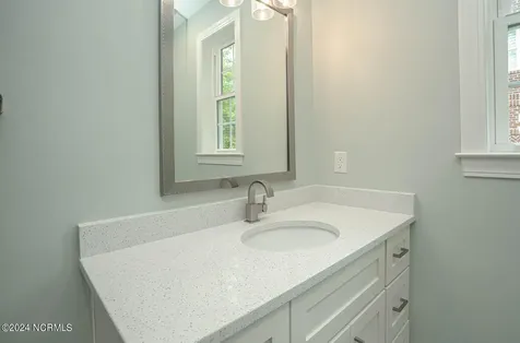 521 Lindgrove Place SW Ocean Isle Beach NC 28469
