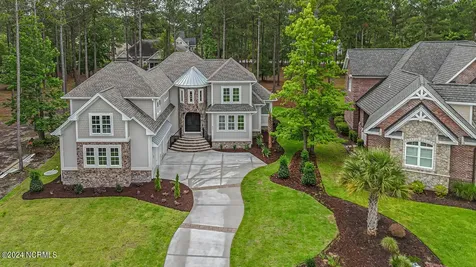 521 Lindgrove Place SW Ocean Isle Beach NC 28469