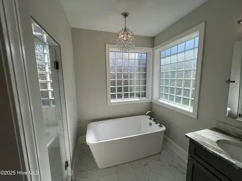 521 Lindgrove Place SW Ocean Isle Beach NC 28469
