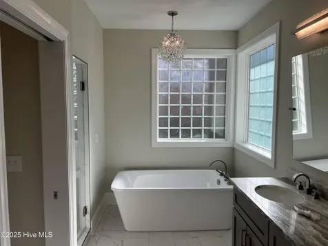 521 Lindgrove Place SW Ocean Isle Beach NC 28469