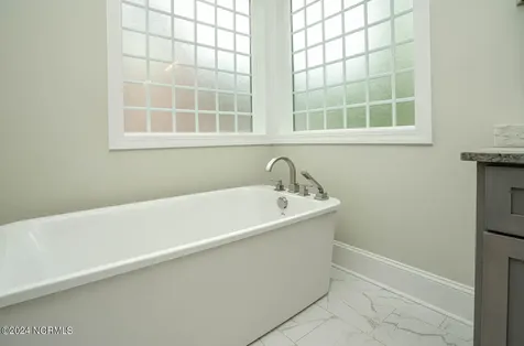 521 Lindgrove Place SW Ocean Isle Beach NC 28469