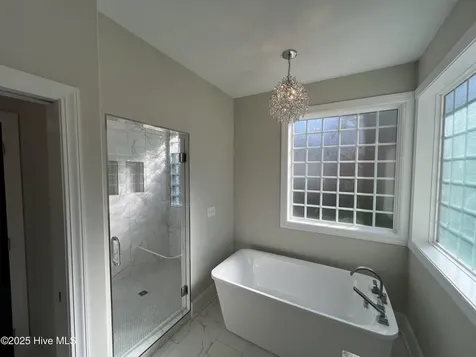 521 Lindgrove Place SW Ocean Isle Beach NC 28469
