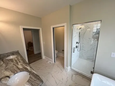 521 Lindgrove Place SW Ocean Isle Beach NC 28469