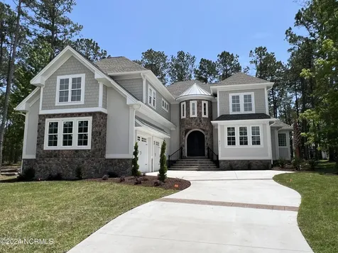 521 Lindgrove Place SW Ocean Isle Beach NC 28469