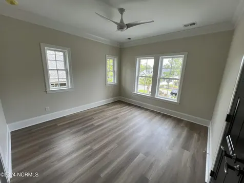 521 Lindgrove Place SW Ocean Isle Beach NC 28469