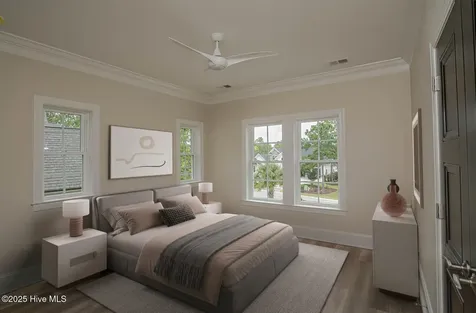 521 Lindgrove Place SW Ocean Isle Beach NC 28469