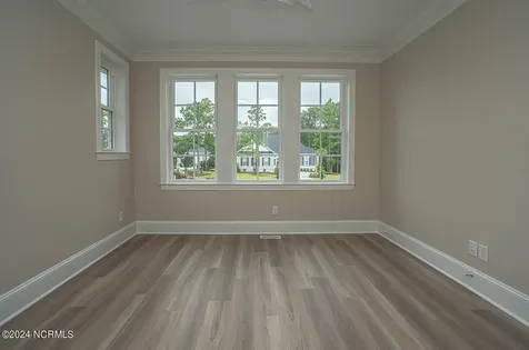 521 Lindgrove Place SW Ocean Isle Beach NC 28469