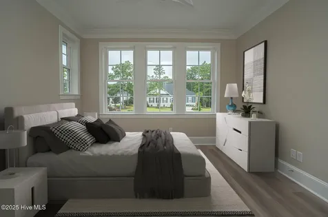 521 Lindgrove Place SW Ocean Isle Beach NC 28469