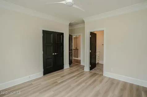 521 Lindgrove Place SW Ocean Isle Beach NC 28469