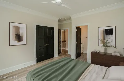 521 Lindgrove Place SW Ocean Isle Beach NC 28469