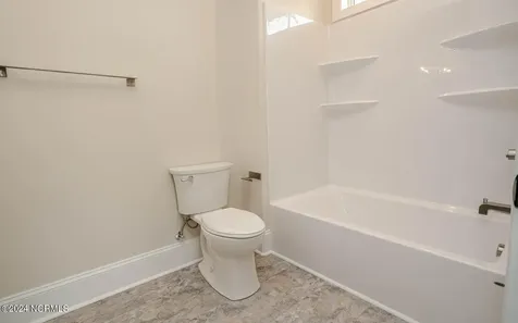 521 Lindgrove Place SW Ocean Isle Beach NC 28469