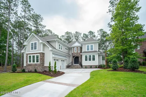 521 Lindgrove Place SW Ocean Isle Beach NC 28469