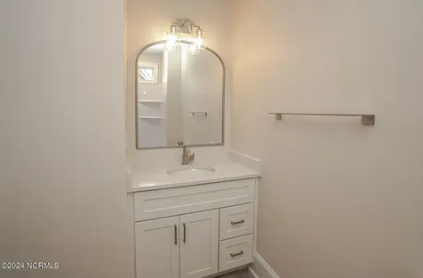 521 Lindgrove Place SW Ocean Isle Beach NC 28469