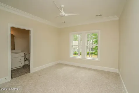521 Lindgrove Place SW Ocean Isle Beach NC 28469
