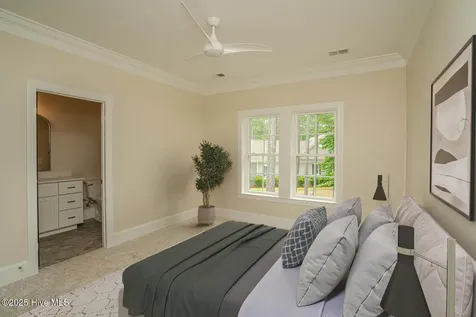 521 Lindgrove Place SW Ocean Isle Beach NC 28469