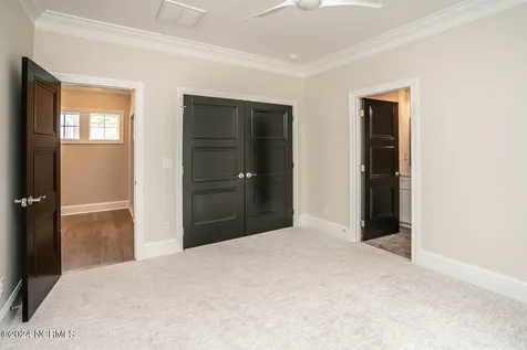 521 Lindgrove Place SW Ocean Isle Beach NC 28469