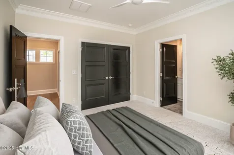 521 Lindgrove Place SW Ocean Isle Beach NC 28469