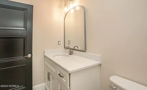 521 Lindgrove Place SW Ocean Isle Beach NC 28469