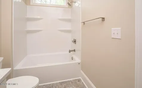 521 Lindgrove Place SW Ocean Isle Beach NC 28469