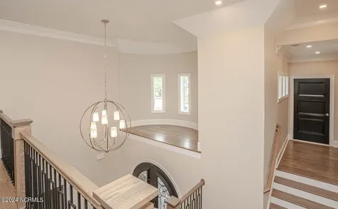 521 Lindgrove Place SW Ocean Isle Beach NC 28469