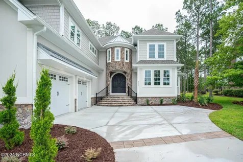 521 Lindgrove Place SW Ocean Isle Beach NC 28469