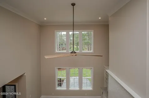 521 Lindgrove Place SW Ocean Isle Beach NC 28469