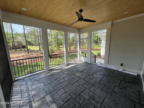 521 Lindgrove Place SW Ocean Isle Beach NC 28469