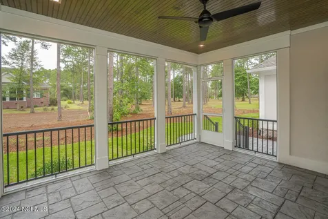 521 Lindgrove Place SW Ocean Isle Beach NC 28469