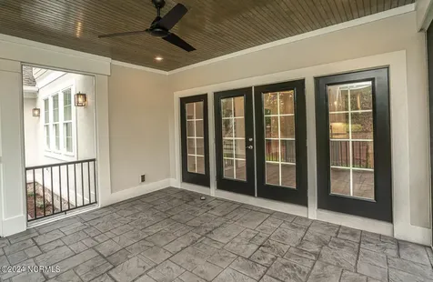 521 Lindgrove Place SW Ocean Isle Beach NC 28469