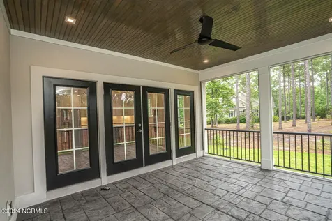 521 Lindgrove Place SW Ocean Isle Beach NC 28469