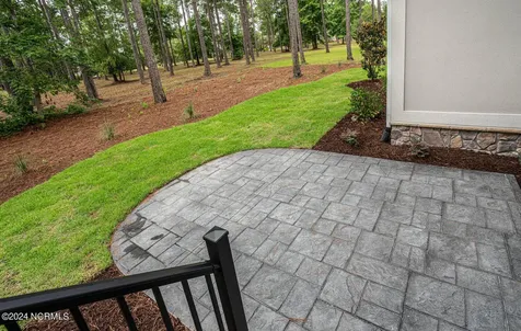 521 Lindgrove Place SW Ocean Isle Beach NC 28469