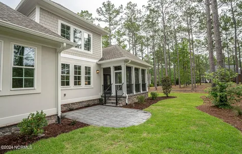521 Lindgrove Place SW Ocean Isle Beach NC 28469
