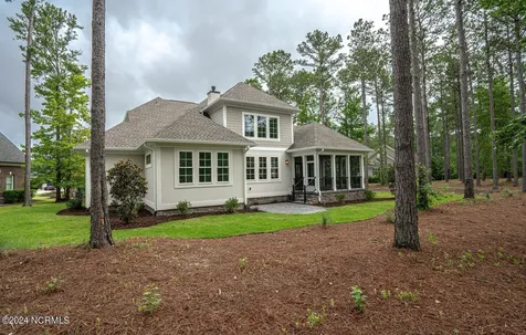 521 Lindgrove Place SW Ocean Isle Beach NC 28469