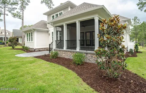 521 Lindgrove Place SW Ocean Isle Beach NC 28469