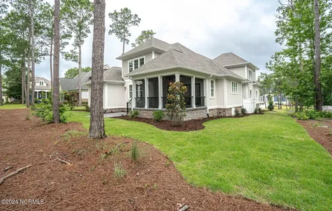 521 Lindgrove Place SW Ocean Isle Beach NC 28469