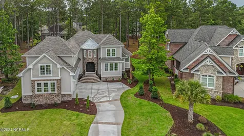 521 Lindgrove Place SW Ocean Isle Beach NC 28469