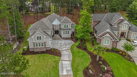 521 Lindgrove Place SW Ocean Isle Beach NC 28469
