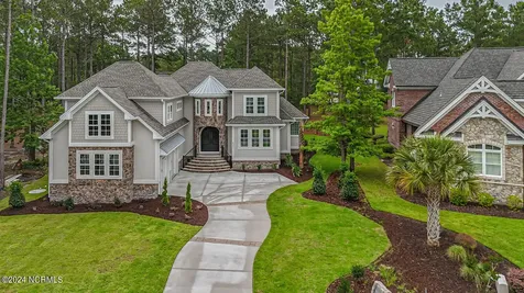 521 Lindgrove Place SW Ocean Isle Beach NC 28469