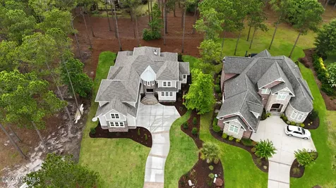 521 Lindgrove Place SW Ocean Isle Beach NC 28469