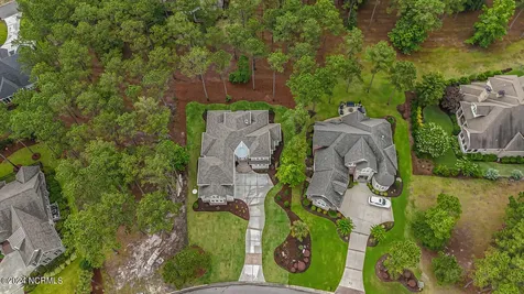 521 Lindgrove Place SW Ocean Isle Beach NC 28469