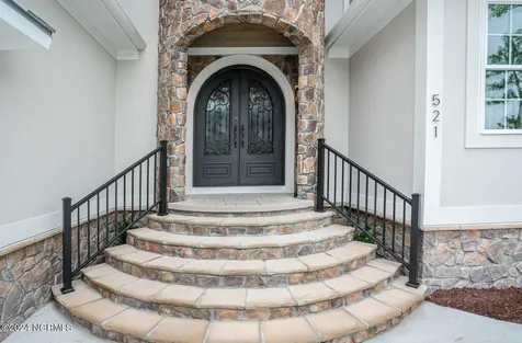 521 Lindgrove Place SW Ocean Isle Beach NC 28469